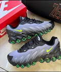 Sneaker Dynamique MAXair