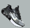 Nike Air Max Vision – Confort & Style Urbain