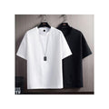 T-shirt pour homme