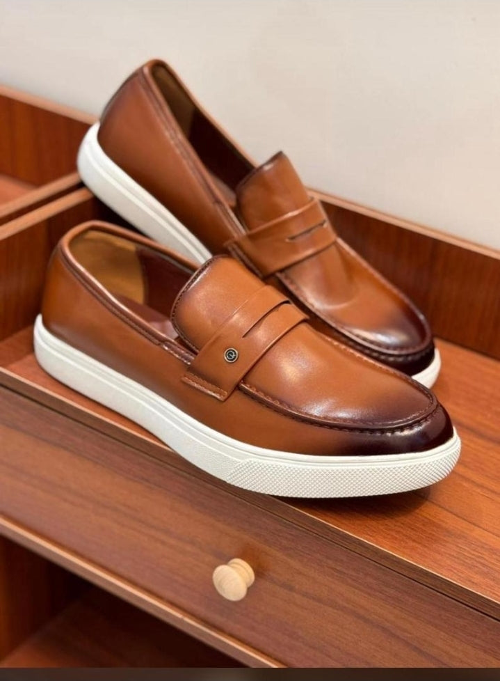 Chaussures