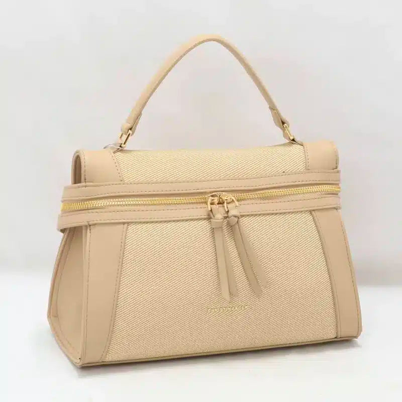 Sac a Main pour Femme S42