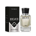 Parfum Bea’s Men M208 Paco Rabbane 1 Million