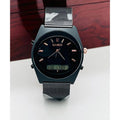 Montre Casio unisexe
Marque: Casio