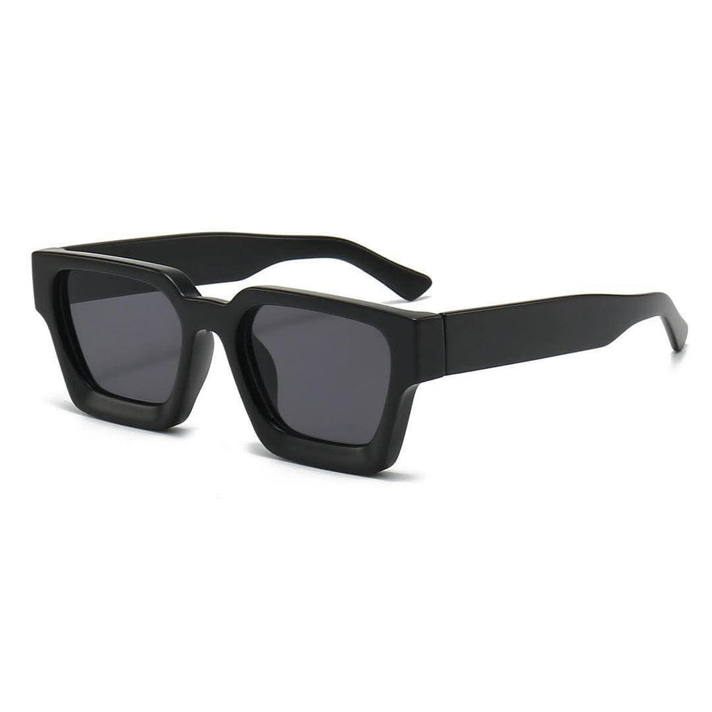 Lunettes antisolie