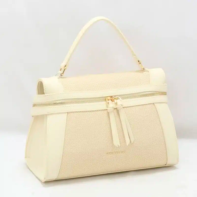 Sac a Main pour Femme S42