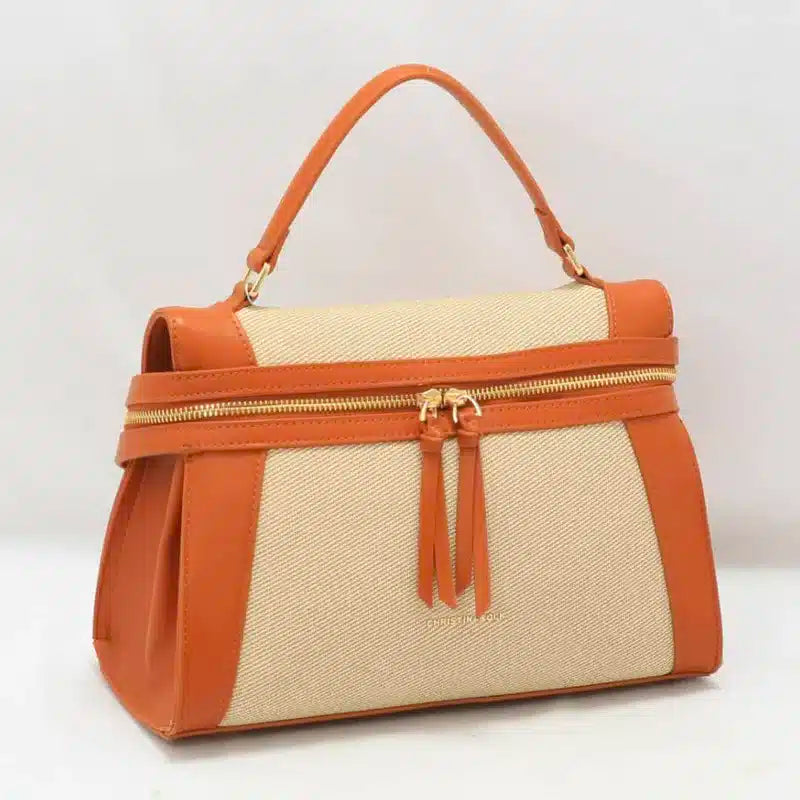 Sac a Main pour Femme S42