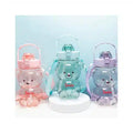 Gourde pour enfants
