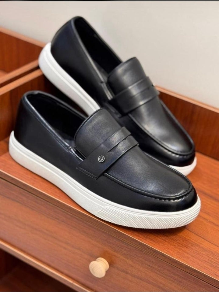 Chaussures