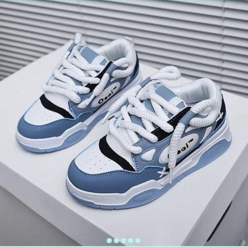 Baskets UrbainesOGYI™