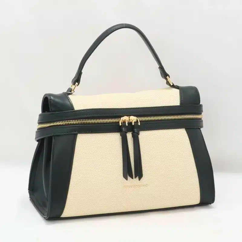 Sac a Main pour Femme S42