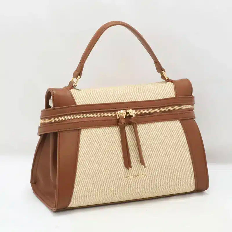 Sac a Main pour Femme S42